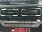 Renault 5 E-Tech 150 autonomía confort Iconic cinq miniatura 12