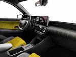 Renault 5 E-Tech 150 autonomía confort Iconic cinq miniatura 14