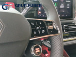 Renault 5 E-Tech 150 autonomía confort Iconic cinq miniatura 15