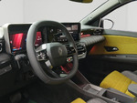 Renault 5 E-Tech 150 autonomía confort Iconic cinq miniatura 6