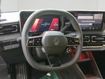 Renault 5 E-Tech 150 autonomía confort Iconic cinq miniatura 8