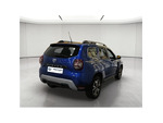 DACIA DUSTER PRESTIGE miniatura 17