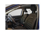 DACIA DUSTER PRESTIGE miniatura 22